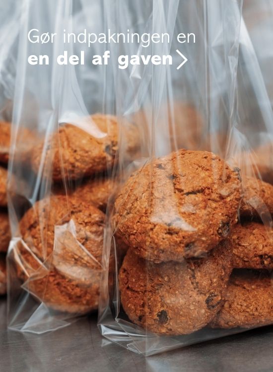 Gaveæsker_550x750px.jpg