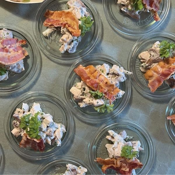 Hønsesalat_600x600px.jpg