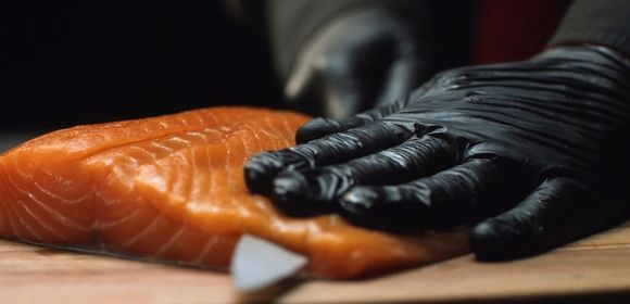 Handsker_580x280px.jpg