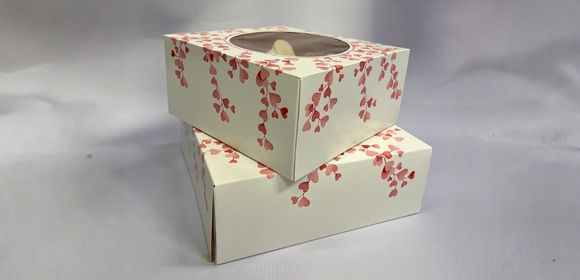 Hjerte kageæsker_580x280px.jpg