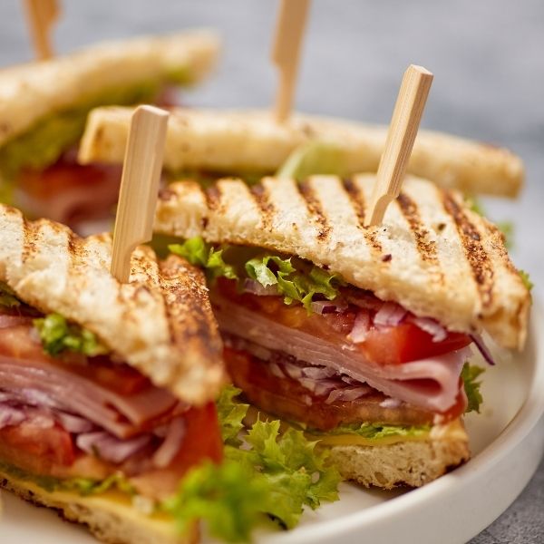 Horeca_ flagspyd_600x600px.jpg