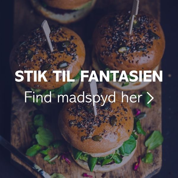 Horeca_ madspyd CTA_600x600px (1).jpg