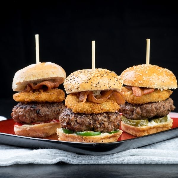 Horeca_ madspyd_600x600px.jpg