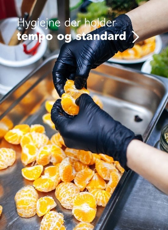 Hygiejne_550x750px.jpg