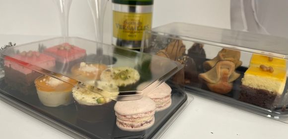 Kagetapas_580x280px.jpg