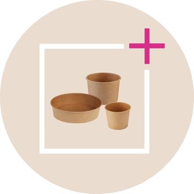 Musthave_bowls_400x400.jpg