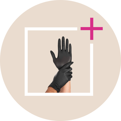 Musthave_handsker_400x400.png
