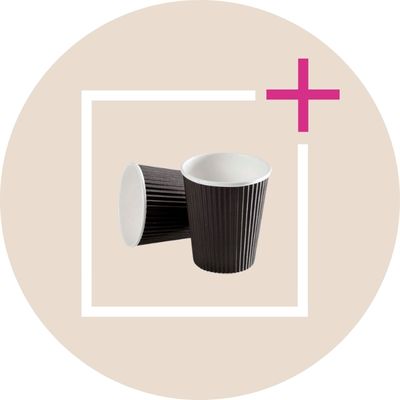 Musthave_kaffekopper_400x400.jpg
