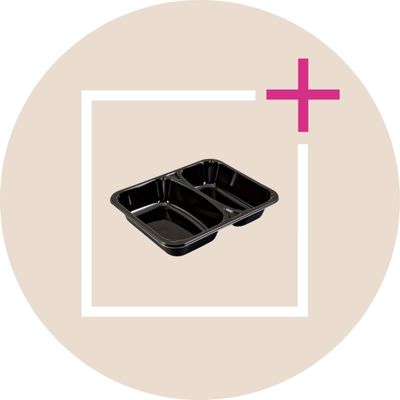 Musthave_plastbakker_400x400.jpg