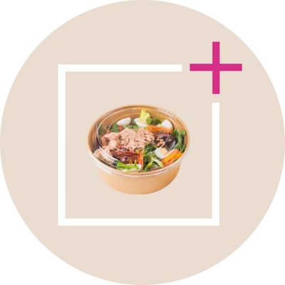 Musthave_takeaway_400x400.jpg