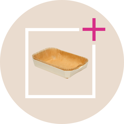 Musthave_træforme_400x400.png