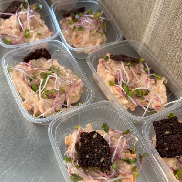 Salat_600x600px.jpg