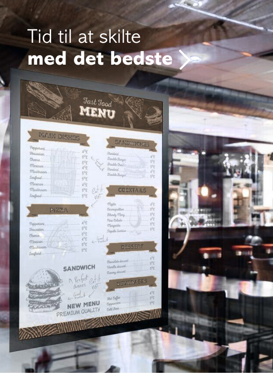 Skilte_550x750px.png