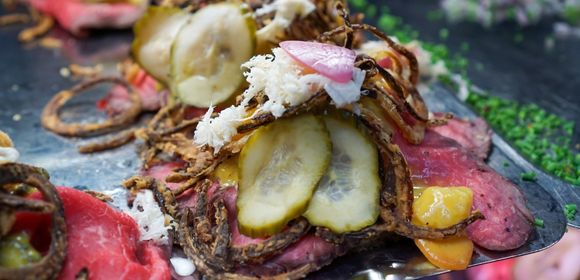 Smørrebrød_580x280px.jpg