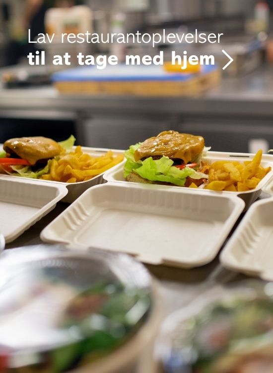 Take away_550x750px.jpg