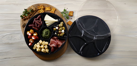 Tapas_580x280px.png