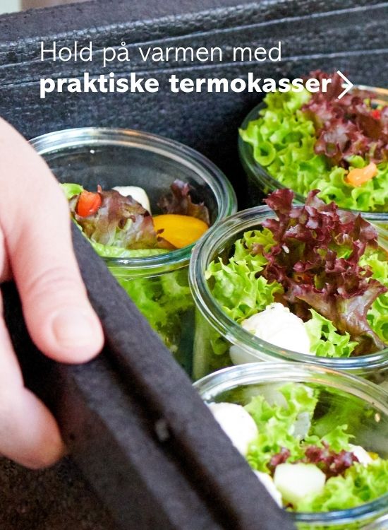 Termokasser_550x750px.jpg