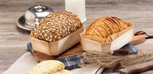 Træbakker_580x280px.jpg