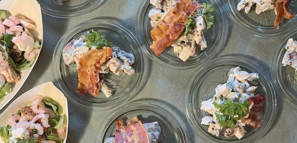 Weck_580x280px.jpg