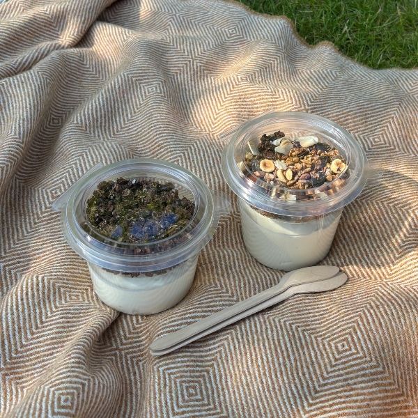 Yoghurt_600x600px.jpg