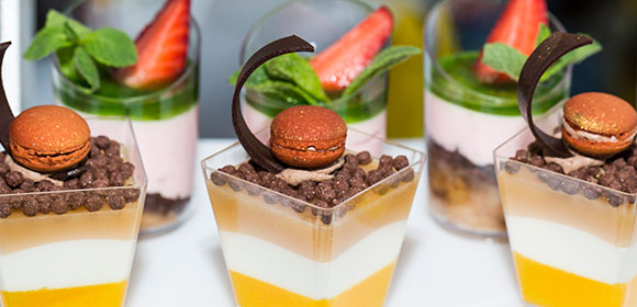 dessert.jpg