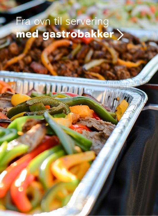 gastrobakker_550x750px.jpg