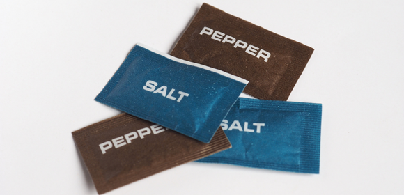 salt og peber_580x280px.png