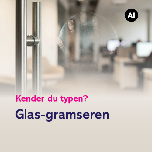 6.png-glas-gramseren.png