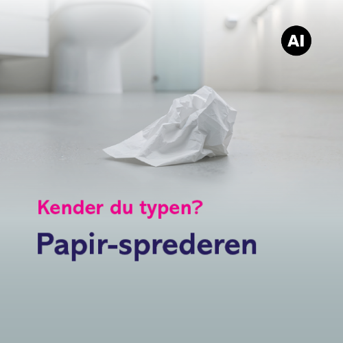 7.png-papir-sprederen.png