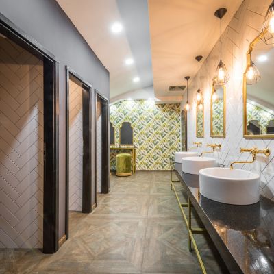 Hygeine_bundlinje_toilet_400x400px.jpg