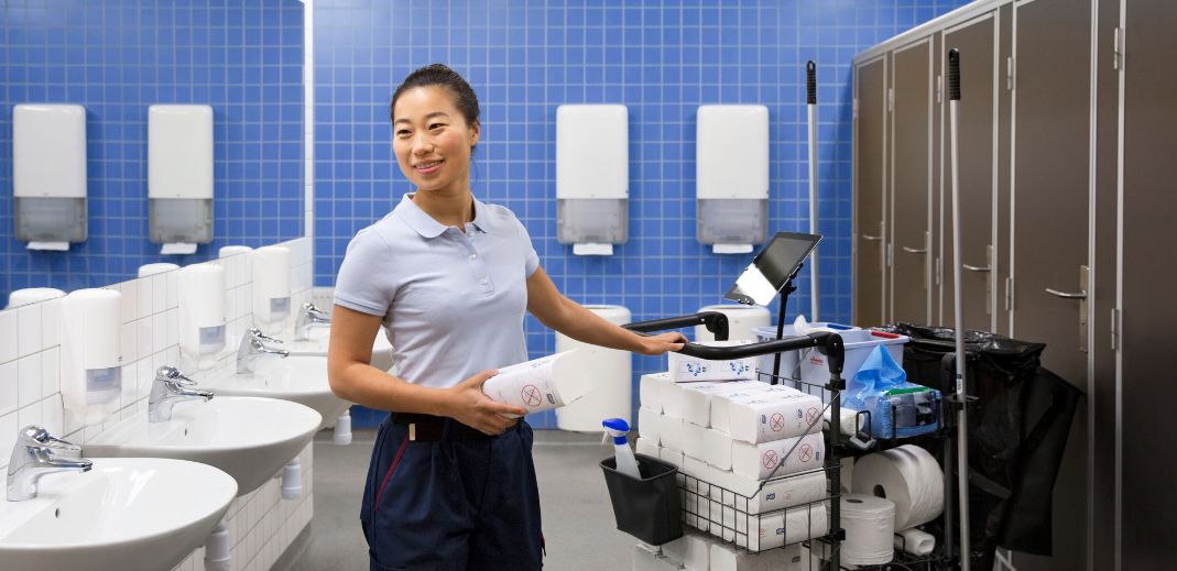 Hygeine_toilet_1069x519px.jpg