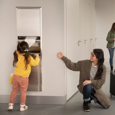 Hygeine_toilet_affald_400x400px.jpg