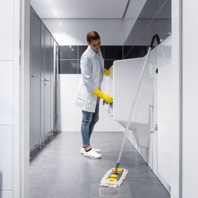 Hygeine_toilet_plads_400x400px.jpg