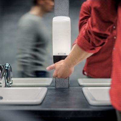 Hygeine_toilet_saebe_400x400px.jpg