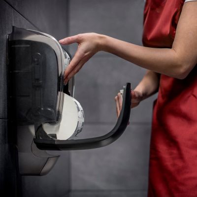 Hygeine_toilet_start_400x400px.jpg