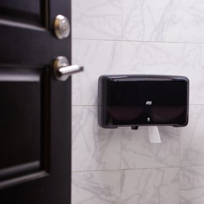 Hygeine_toilet_toiletpapir_400x400px.jpg