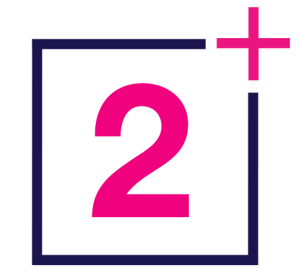 Step2.png