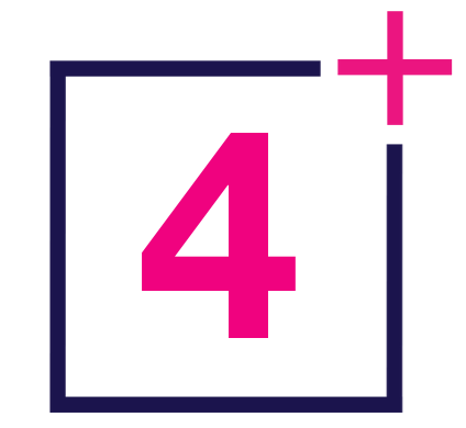 Step4.png