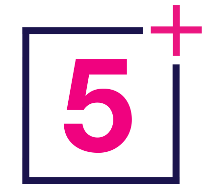 Step5.png