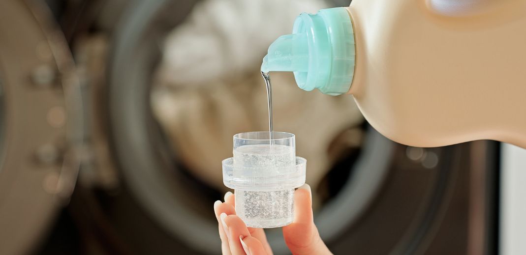 Reducér spildtid og produktspild i produktionen med Tork Industriaftørring