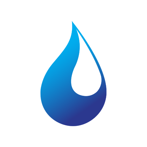 Untitled-design--19-.png