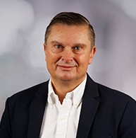 anders-portræt-2026-08-21-144503.jpg