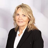lajla-portræt-2026-08-21-144438.jpg