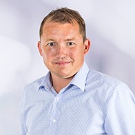 michael-portræt2026-08-21-144549.jpg