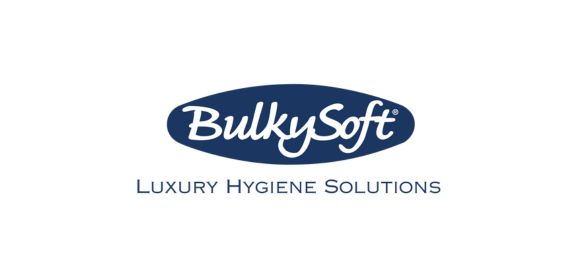 Bulkysoft (1).jpg