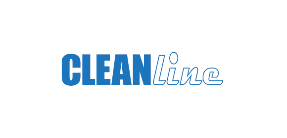 CleanLine_logo.jpg