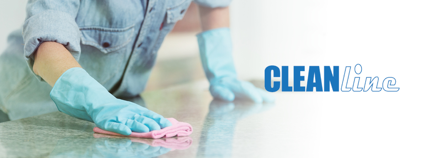 Cleanline_banner.jpg