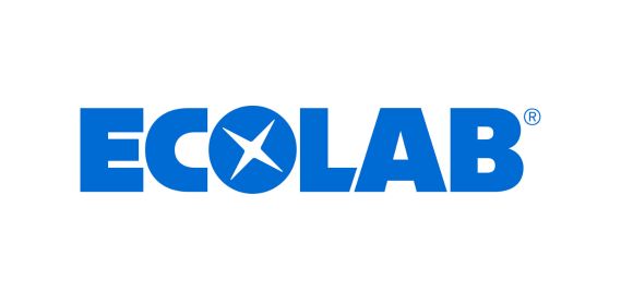 Ecolab_Logo.jpg