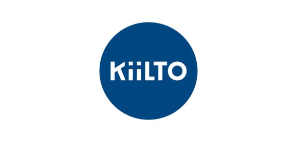 Kiilto_logo.jpg