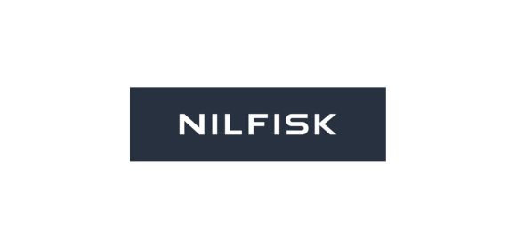 Nilfisk.jpg